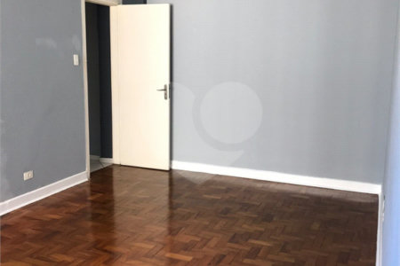 Apartamento à venda 1 Quarto na República de 51 m²