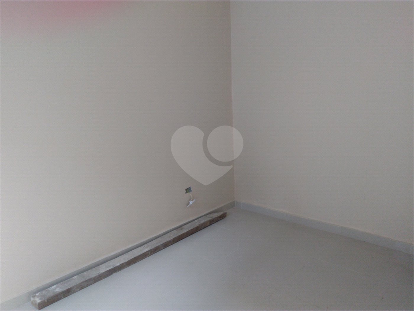 Sobrado à venda com 3 quartos, sendo 1 suíte, no Brasilândia, São Paulo, SP