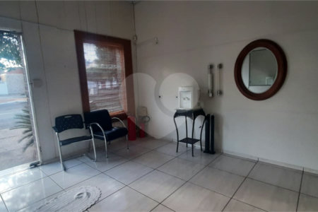 Salão para alugar no Centro, Três Lagoas, MS
