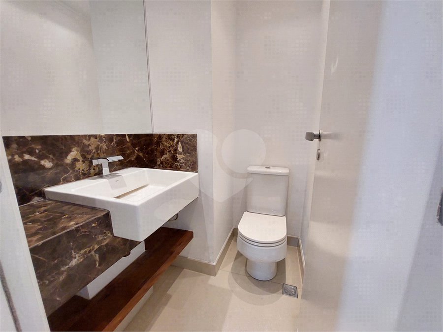 Apartamento à venda com 3 quartos, sendo 1 suíte, em Vila Leopoldina, São Paulo, SP