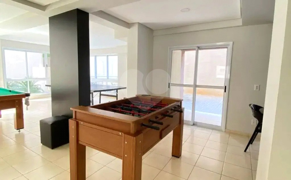 Apartamento à venda com 2 quartos, sendo 1 suíte,  em Aparecidinha, Sorocaba, SP