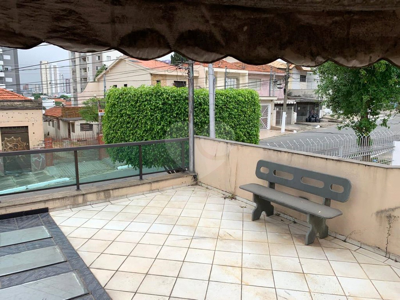 Sobrado à venda com 4 quartos, sendo 1 suíte,  em Chácara Santo Antônio (zona Leste), São Paulo, SP