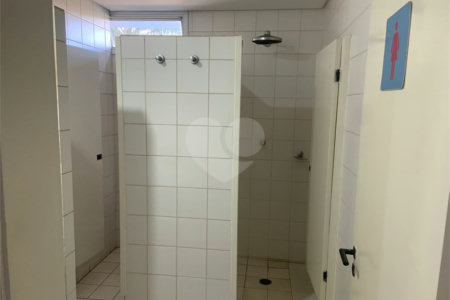 Apartamento à venda com 1 suíte em Jardim das Bandeiras, São Paulo, SP
