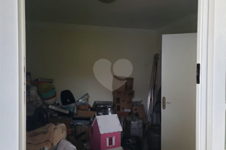 Casa à venda com 6 quartos, sendo 3 suítes, em Alto Ipiranga, Mogi das Cruzes, SP