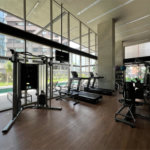 Apartamento à venda com 3 suítes em Vila Olímpia, São Paulo, SP