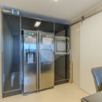 Apartamento à venda com 3 suítes em Chácara Santo Antônio, São Paulo, SP