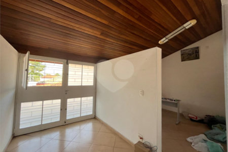 Sobrado à venda com 4 quartos, sendo 1 suíte,  em Vila Cordeiro, São Paulo, SP
