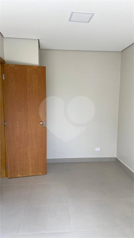 Apartamento para alugar em Água Fria, São Paulo, SP