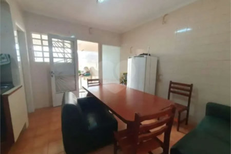 Casa à venda com 2 quartos em Vila Mazzei, São Paulo, SP