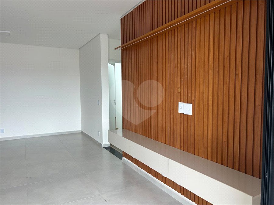 Apartamento à venda ou para alugar com 3 suítes em Vila Lucy, Sorocaba, SP