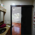 Apartamento à venda com 2 quartos, sendo 1 suíte, em Grajaú, Rio de Janeiro, RJ