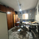 Casa à venda com 4 quartos, sendo 1 suíte,  em Jardim Colombo, São Paulo, SP