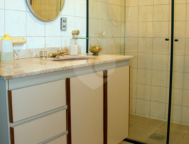 Terreno à venda no condomínio Chacara Residencial Santa Maria, Votorantim - SP