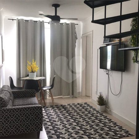Apartamento à venda com 4 quartos, sendo 1 suíte, em Campo Grande, Rio de Janeiro, RJ