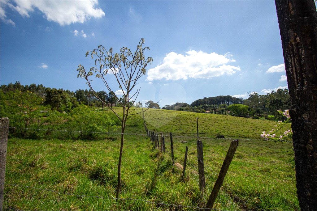 Terreno à venda em Vila Darcy Penteado (mailasqui), São Roque, SP