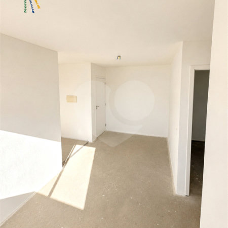 Apartamento à venda com 2 quartos em Vila Nova Bonsucesso, Guarulhos, SP