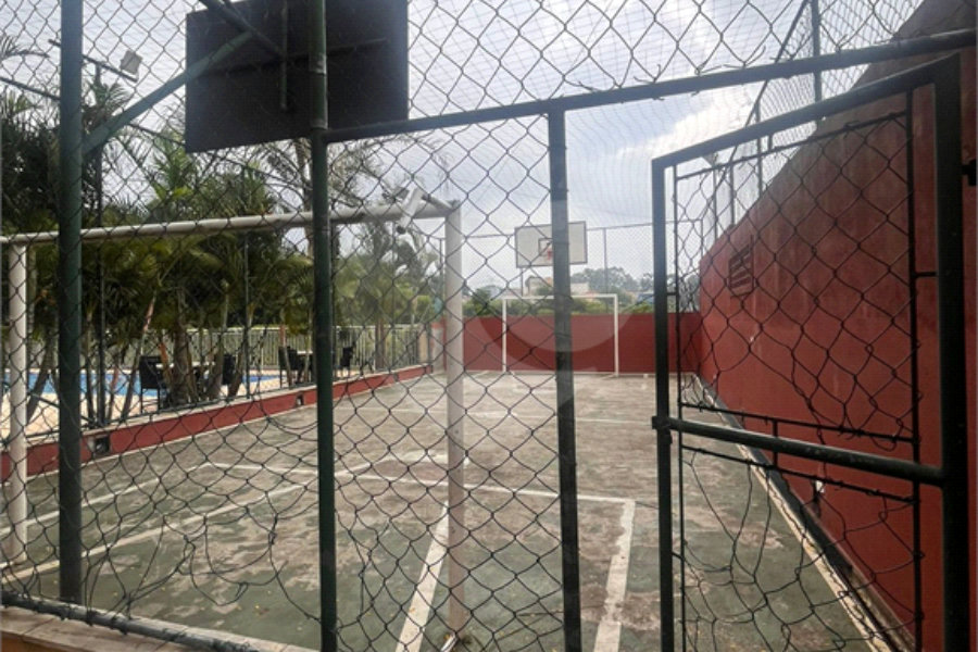 Apartamento à venda com 3 quartos, sendo 1 suíte, em Butantã, São Paulo, SP