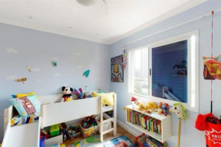 Apartamento à venda com 4 quartos, sendo 2 suítes, em Vila Andrade, São Paulo, SP