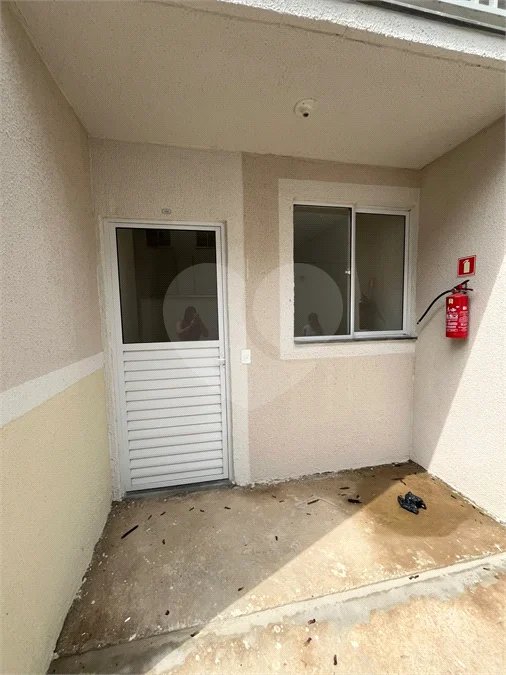 Apartamento 2 dormitorios. uma vaga, para alugar Villa Vic Florença