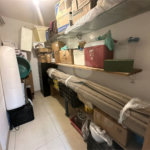 Casa à venda ou para alugar com 3 quartos, sendo 1 suíte,  em Jardim Vivan, São Paulo, SP