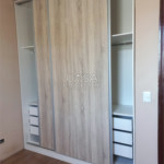 Apartamento à venda com 3 quartos em Parque Bela Vista, Votorantim, SP