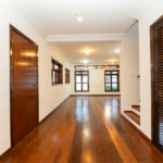 Casa de Vila à venda com 3 quartos, sendo 1 suíte, em Planalto Paulista, São Paulo, SP