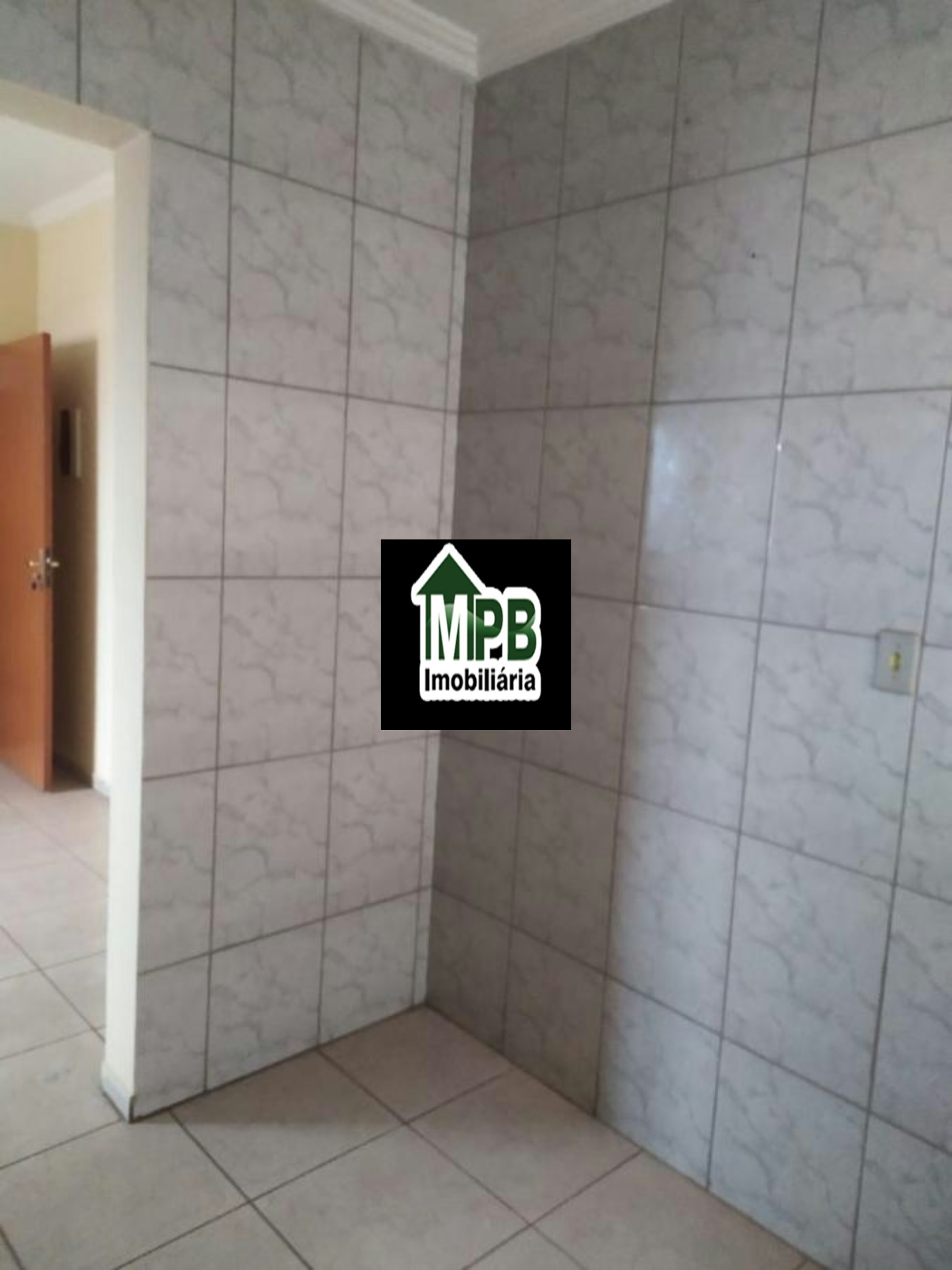 Apartamento à venda com 2 quartos em Ipanema Ville, Sorocaba, SP