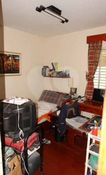 Apartamento à venda com 3 quartos, sendo 1 suíte, em Vila Mariana, São Paulo, SP