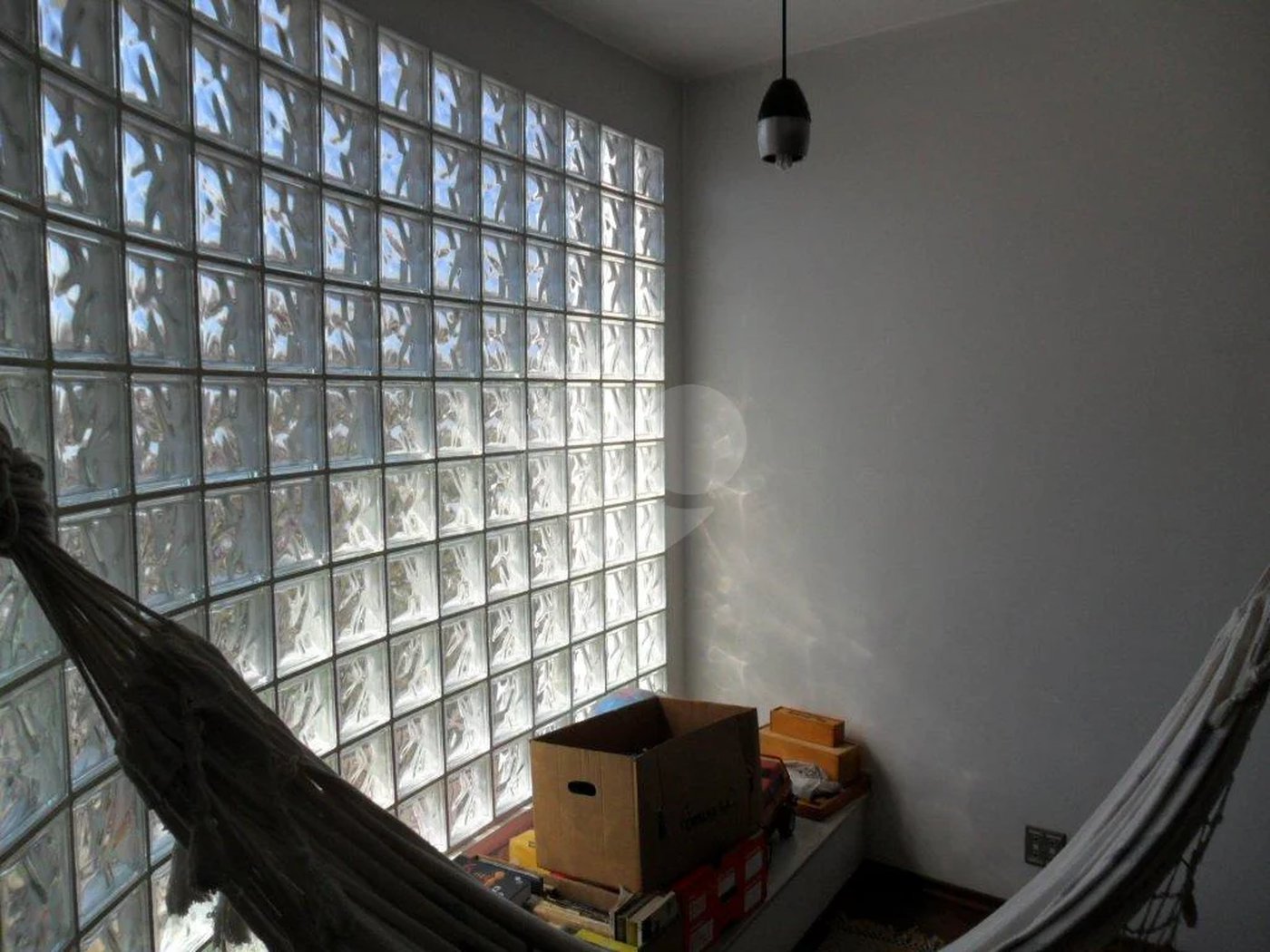 Sobrado à venda com 3 suítes em Pirituba, São Paulo, SP