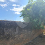 Terreno à venda em Vila Santana, Itapetininga, SP