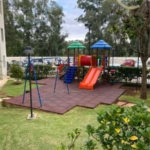 Apartamento à venda com 2 quartos em Jardim Monte Alegre, São Paulo, SP
