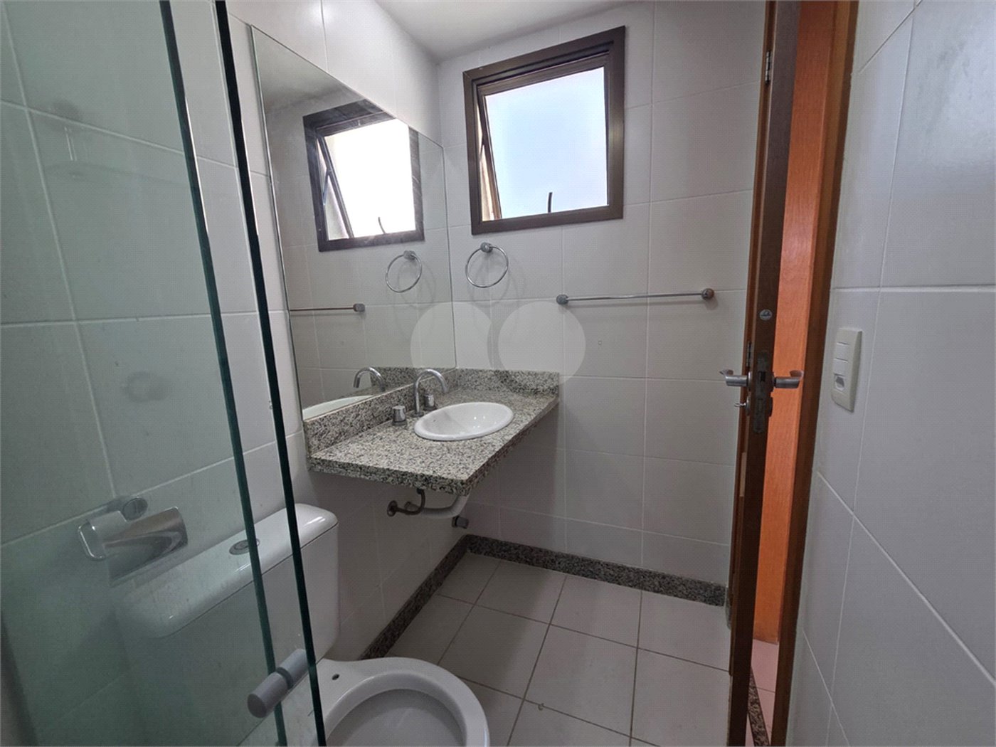 Cobertura à venda ou para alugar com 4 quartos, sendo 1 suíte,  em Tijuca, Rio de Janeiro, RJ