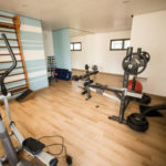 Apartamento à venda com 4 quartos, sendo 3 suítes, em Vila Andrade, São Paulo, SP