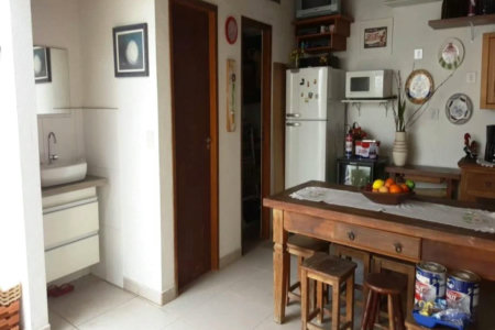 Casa à venda com 4 quartos, sendo 1 suíte, em Rolinópolis, São Paulo, SP