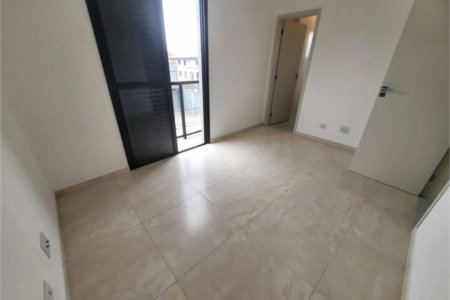 Casa Residencial à venda, Macuco, Santos - CA0304.