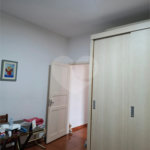 Sobrado à venda com 3 quartos em Santa Teresinha, São Paulo, SP