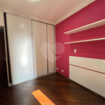 Apartamento à venda com 3 quartos, sendo 1 suíte, em Santa Teresinha, São Paulo, SP