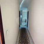 Casa Térrea à venda com 3 quartos, sendo 1 suíte, em Jardim da Fonte, Jundiaí, SP