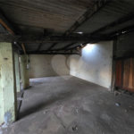 Casa para reforma terreno de 300 m²
