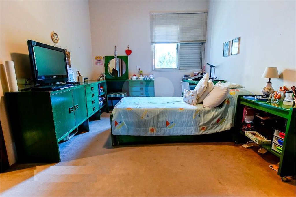 Sobrado à venda com 4 quartos, sendo 2 suítes, em Barro Branco (zona Norte), São Paulo, SP