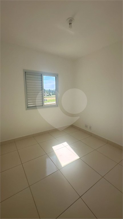 Apartamento para alugar com 2 quartos em Jardim Casablanca, Indaiatuba, SP