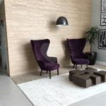 Apartamento à venda com 1 suíte em Vila Olímpia, São Paulo, SP