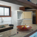 Casa para alugar com 7 suítes em Geribá, Armação dos Búzios, RJ