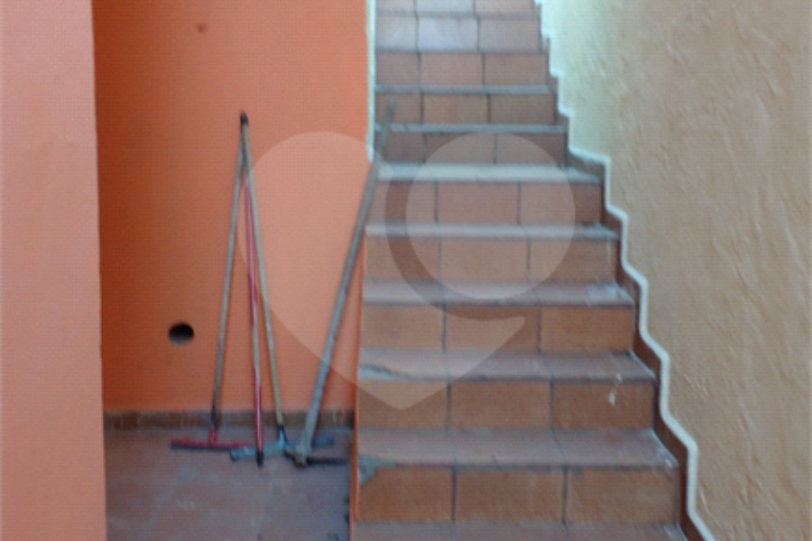 Sobrado à venda com 3 quartos, sendo 1 suíte,  em Limão, São Paulo, SP