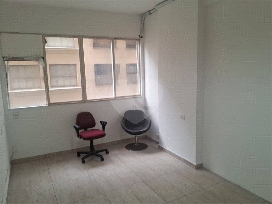 Sala à venda ou para alugar no Centro, Rio de Janeiro, RJ