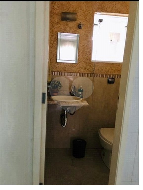 Sobrado à venda com 3 quartos, sendo 1 suíte, em Jaçanã, São Paulo, SP