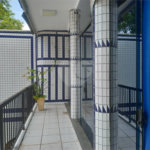 Salão para alugar em Limão, São Paulo, SP