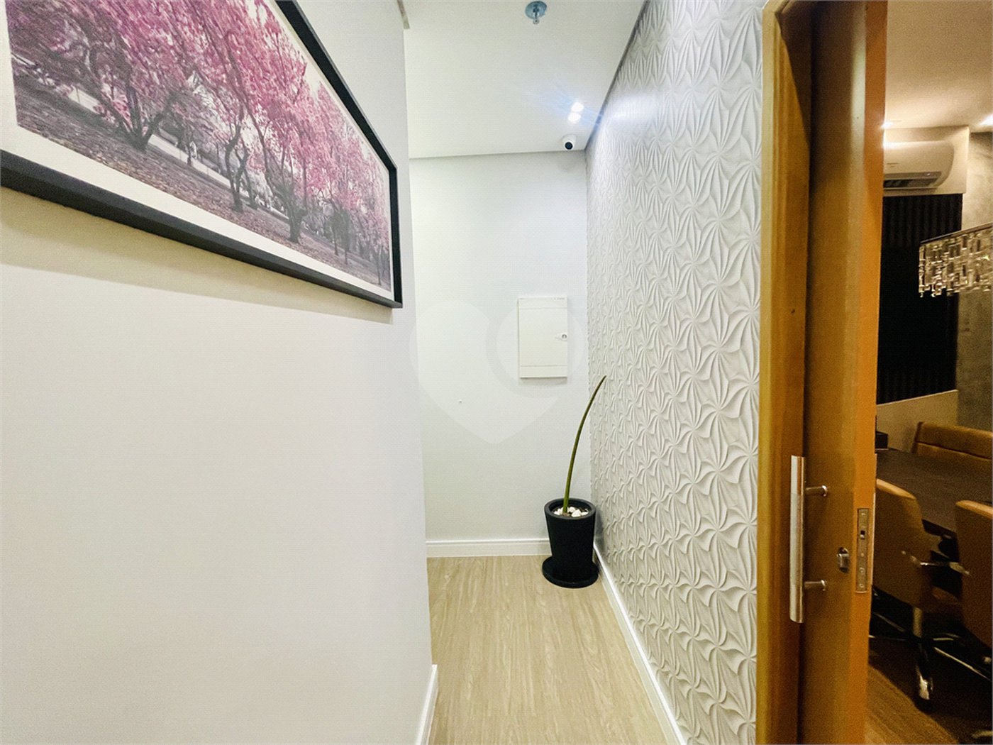 Sala para alugar no Centro, São Bernardo do Campo, SP