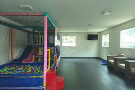 Apartamento à venda com 2 quartos, sendo 10 suítes, em Condomínio Mirante Sul, Ribeirão Preto, SP