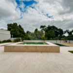 Casa à venda com 4 suítes no condomínio Villa dos Pinheiros, Indaiatuba - SP